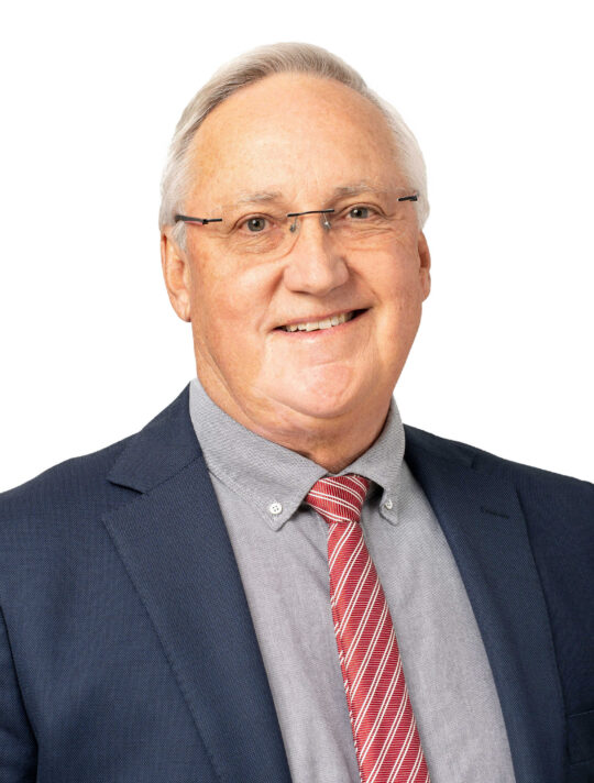 Martin-Brydon-Duratec-Board-Photo