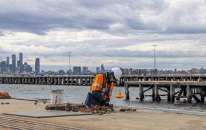 Williamstown Pier Marine Works_VIC_FY26 (45)