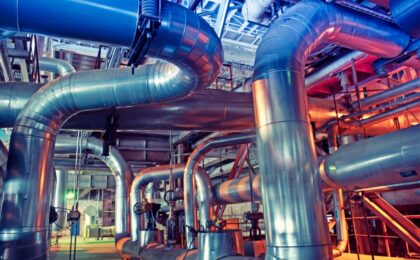 AdobeStock_308658158-Medium