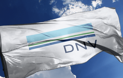 dnv-press-01
