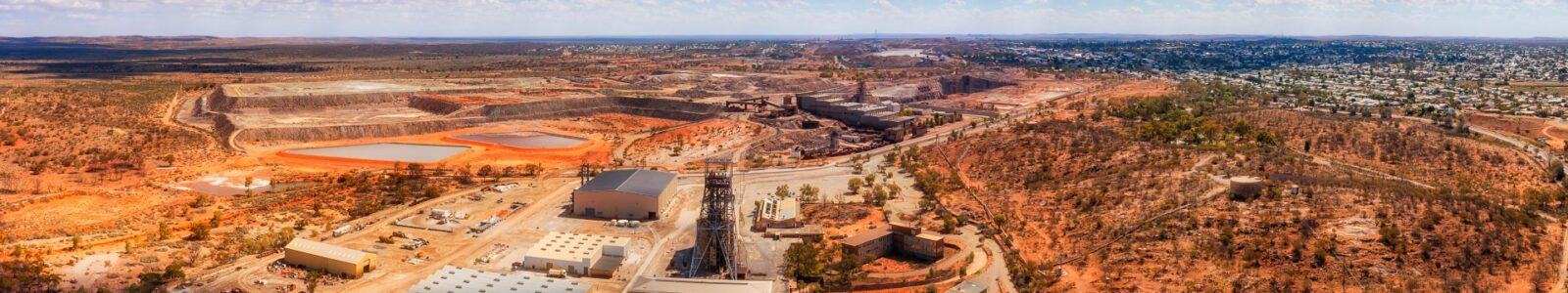 D BH East MIne short pan