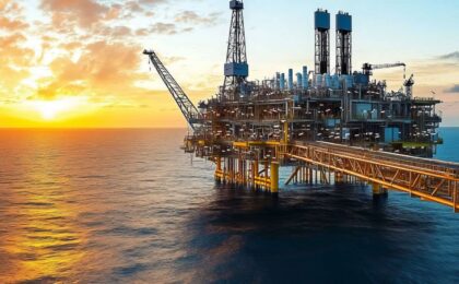 AdobeStock_1561768552