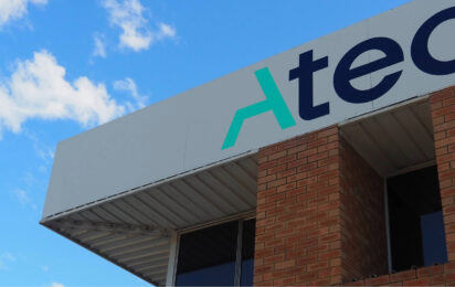 Atec-Sign-Hero-Shot
