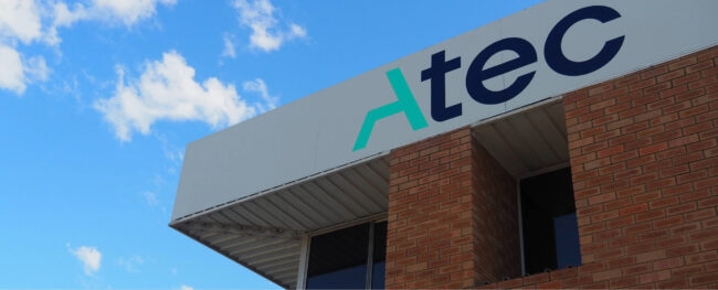 Atec-Sign-Hero-Shot