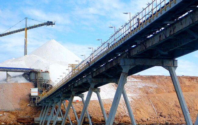cta-mining1