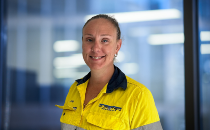 Jodi Simpson