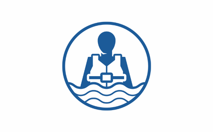 Working around Water