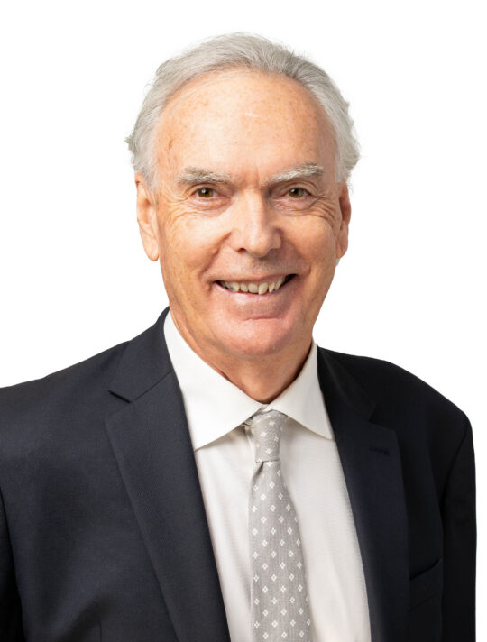 Phil-Harcourt-Duratec-Board-Photo