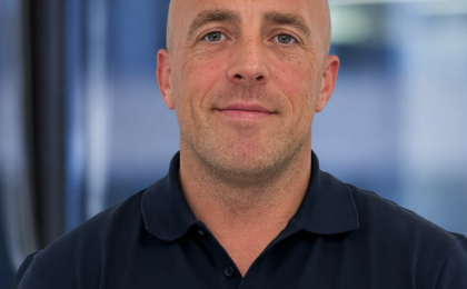 Brett Leaver_corporate