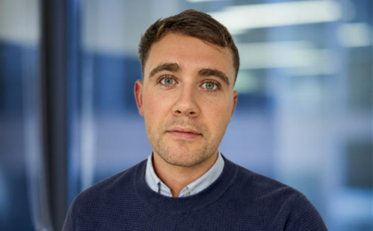 Rhys Lambadarios_corp