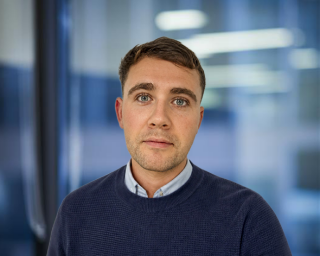 Rhys Lambadarios_corp