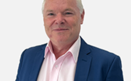 Bill_Easson-Headshot-200×200-Medium