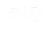 EIG Logo – White