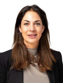 Emma Scotney_Board Fy26