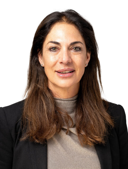 Emma Scotney_Board Fy26