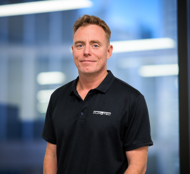 Daniel King_LinkedIn