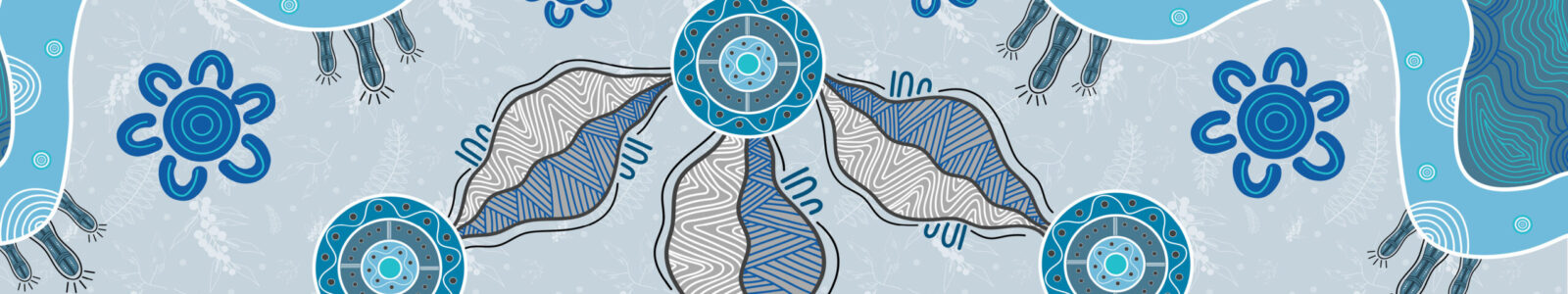 Website Banners_Community & Reconcilation