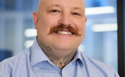 Nathan Barrett_corporate
