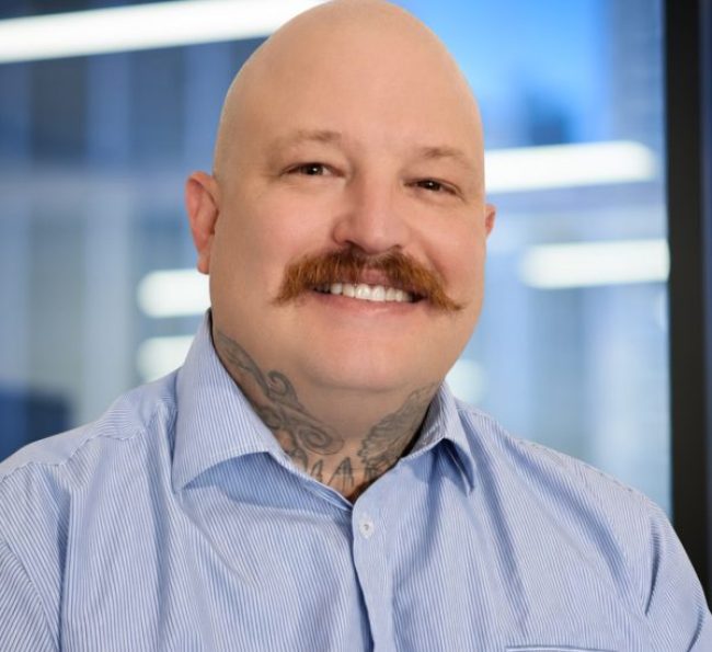 Nathan Barrett_corporate