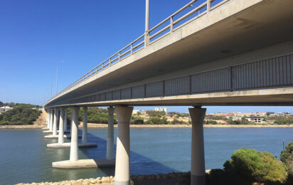 MRWA-Bridge-1224-Level-3-Inspection-1