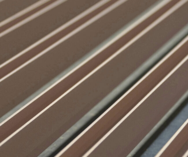 We Serve At every stage-tile-photo_resize (2) (2)