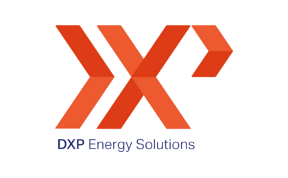 DXP_Logo_Tile