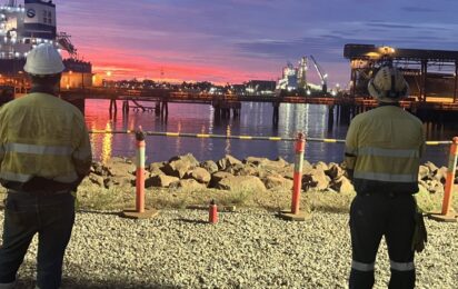 BHP’s Under Harbour Tunnel (1) (Custom)