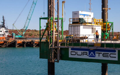 Website Banners 2025_Jack Up barge