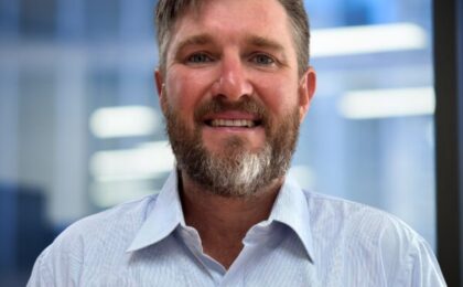Ryan Rogers_Corporate