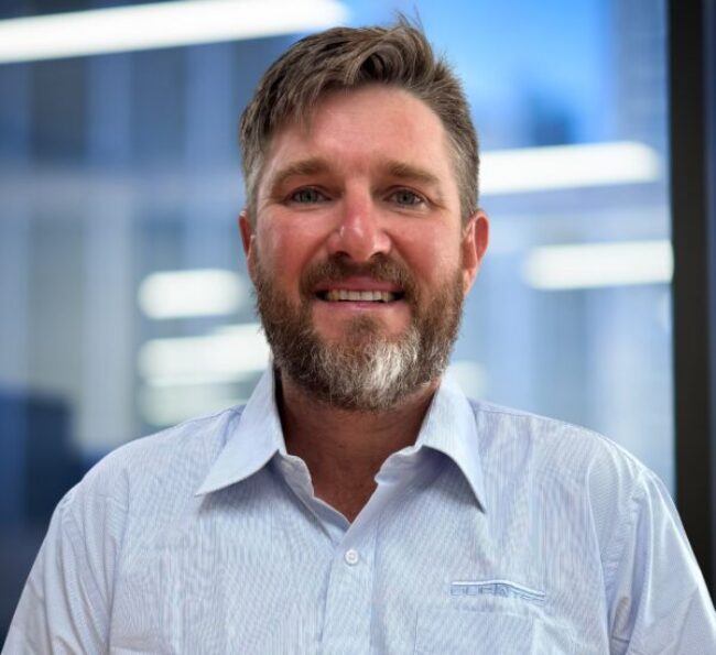 Ryan Rogers_Corporate