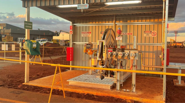 KENS BORE A1 JET FUEL (2)