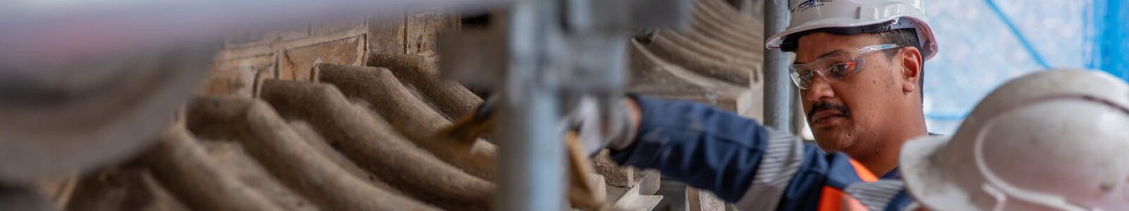 Website Banners 2025_SA
