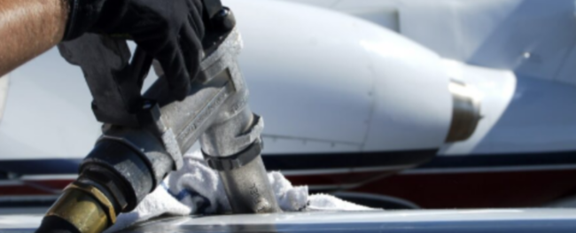 Fuel Engineer and Design