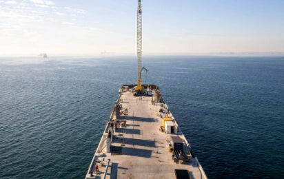 WA_Oxley Wharf_2022 (8)