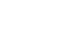 Atec_Logo_RGB_MONO_WHT