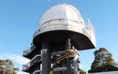 Perth-Observatory-Concrete-Repairs-1
