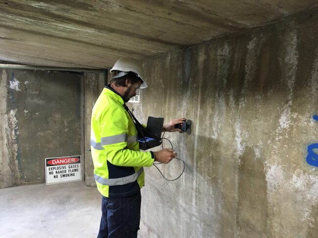 Glenelg-Site-Wide-Concrete-Testing-2