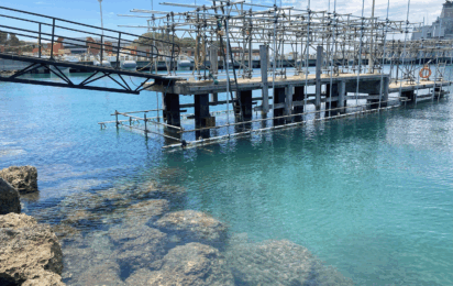 60.12.0282_HMAS Stirling Parkes Wharf_Small