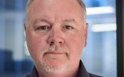 Robbie Annetts_Corporate