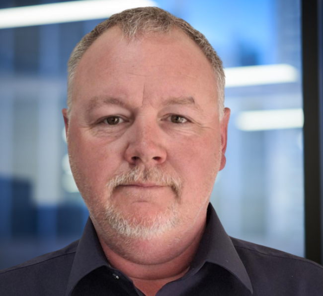 Robbie Annetts_Corporate