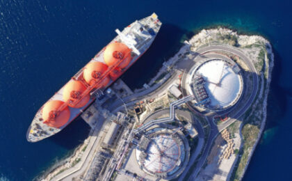 AdobeStock_555477711