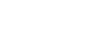 WILSON’S Logo_REV-01