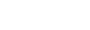 DDR Australia Logo