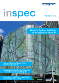 inspec Winter 2022