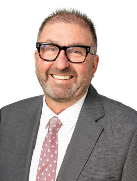 Dennis-Wilkins-Duratec-Board-Photo