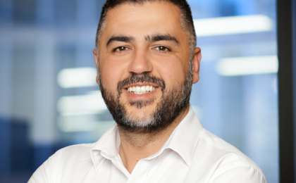 Farid Rezaeian_Corporate