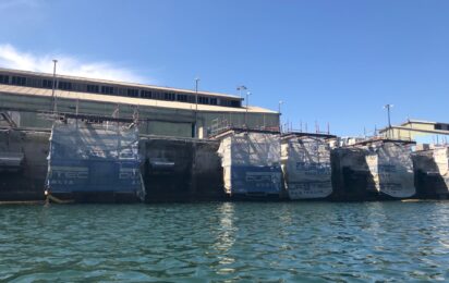 Flinders Ports 18-20 8