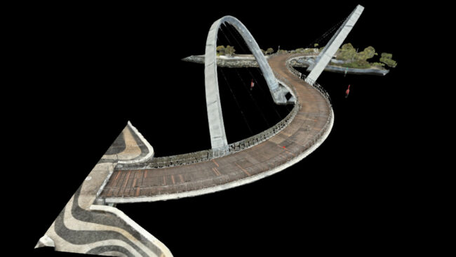 EQPB MEnD 3D model_2