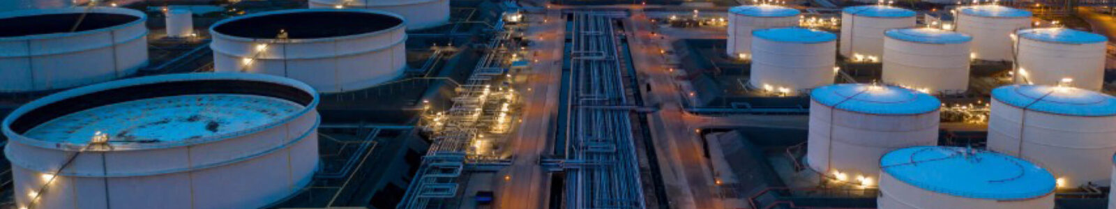 Website Banners-Fuel