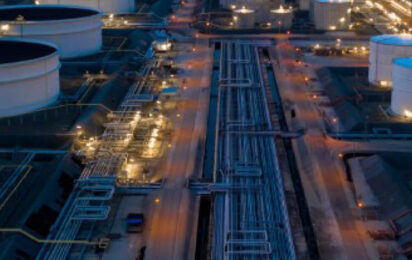 Website Banners-Fuel